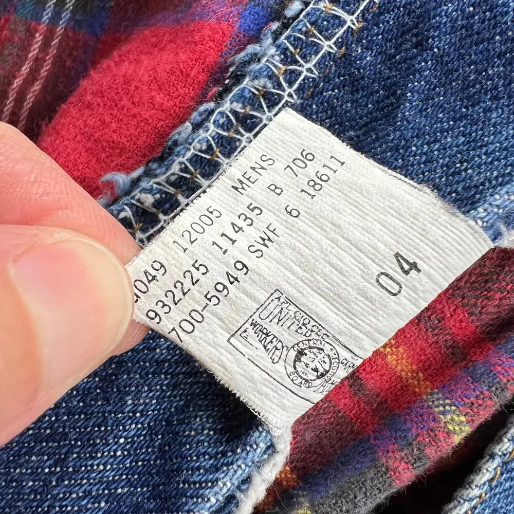 L.L. Bean good used